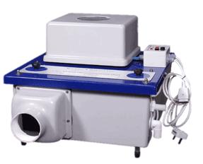 d12a humidifier